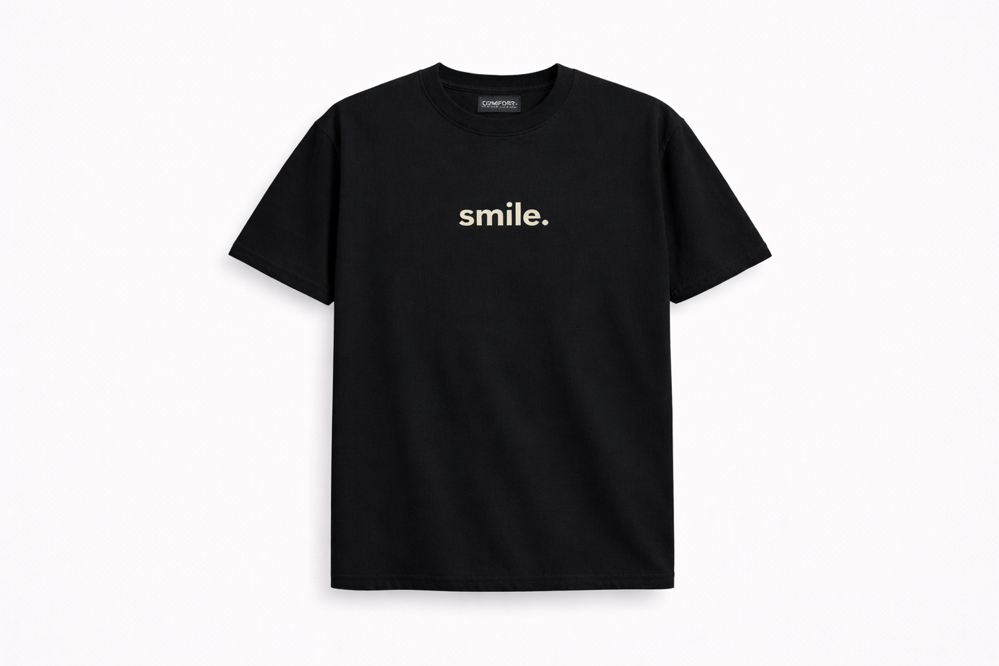 "Live Life" Tee